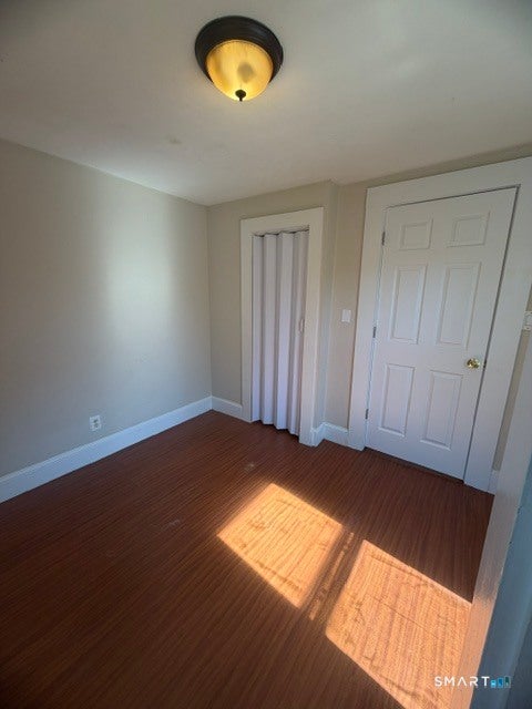 Tiny photo for 171 S Riverside Avenue #2nd Floor, Plymouth, CT 06786 (MLS # 24208723)