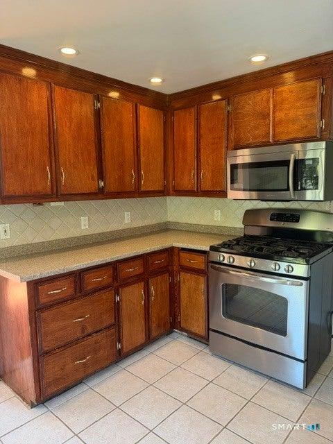 Tiny photo for 171 S Riverside Avenue #2nd Floor, Plymouth, CT 06786 (MLS # 24208723)