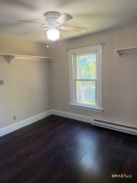 Tiny photo for 171 S Riverside Avenue #2nd Floor, Plymouth, CT 06786 (MLS # 24208723)