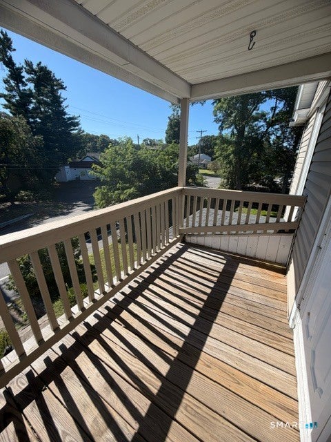 Tiny photo for 171 S Riverside Avenue #2nd Floor, Plymouth, CT 06786 (MLS # 24208723)