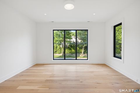 Tiny photo for 2 Windy Hill Road, Westport, CT 06880 (MLS # 24182984)