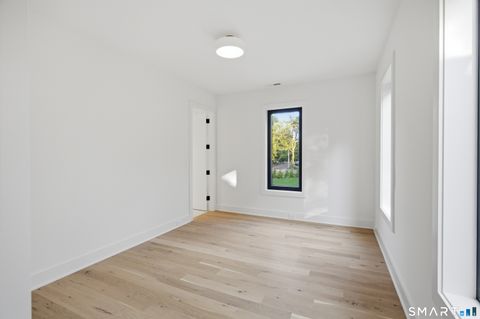 Tiny photo for 2 Windy Hill Road, Westport, CT 06880 (MLS # 24182984)
