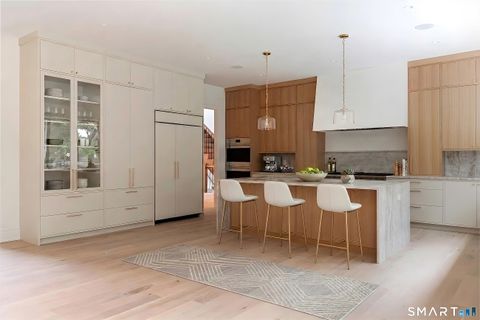 Tiny photo for 2 Windy Hill Road, Westport, CT 06880 (MLS # 24182984)
