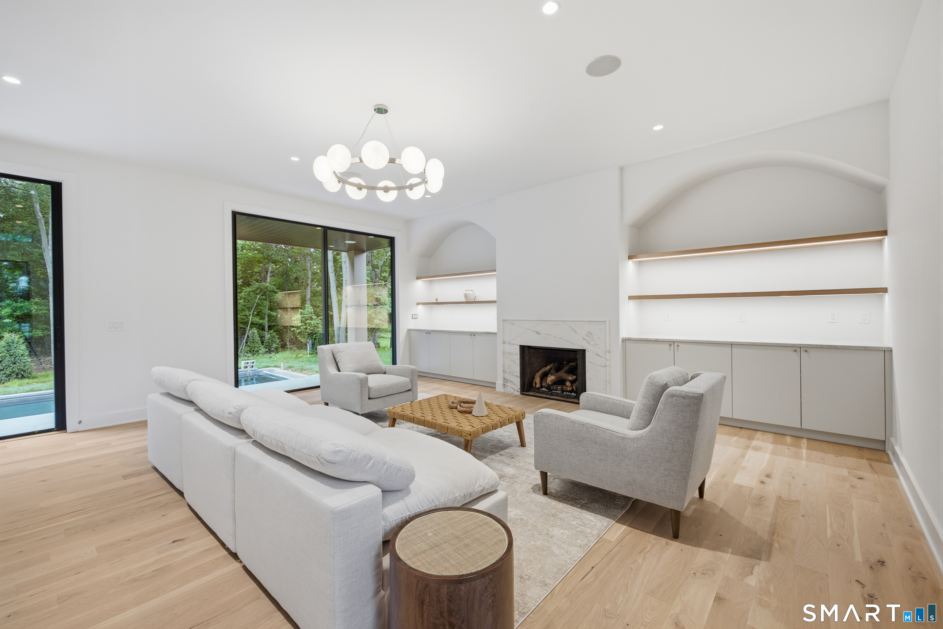 2 Windy Hill Road