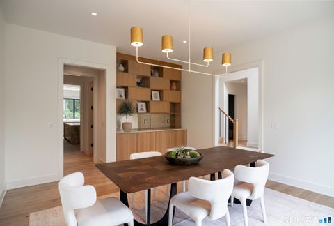 Tiny photo for 2 Windy Hill Road, Westport, CT 06880 (MLS # 24182984)