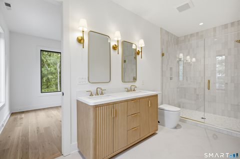 Tiny photo for 2 Windy Hill Road, Westport, CT 06880 (MLS # 24182984)