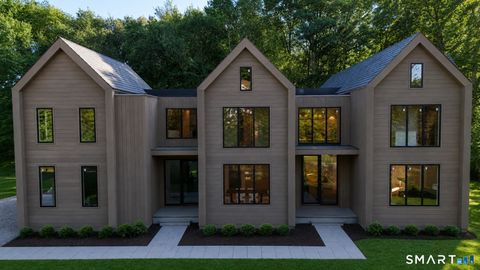 Photo of 2 Windy Hill Road, Westport, CT 06880 (MLS # 24182984)