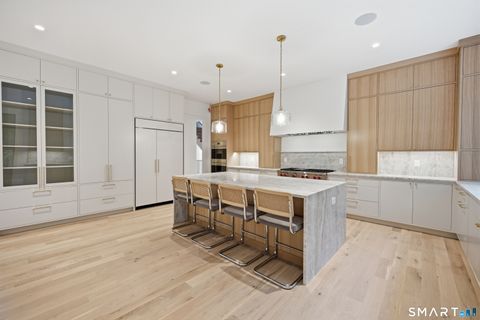 Tiny photo for 2 Windy Hill Road, Westport, CT 06880 (MLS # 24182984)