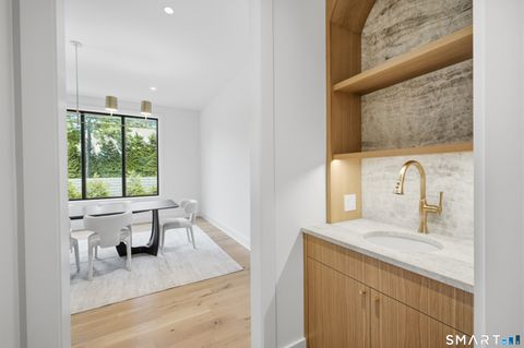 Tiny photo for 2 Windy Hill Road, Westport, CT 06880 (MLS # 24182984)