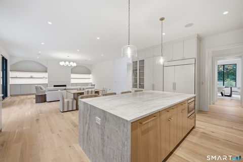 Tiny photo for 2 Windy Hill Road, Westport, CT 06880 (MLS # 24182984)