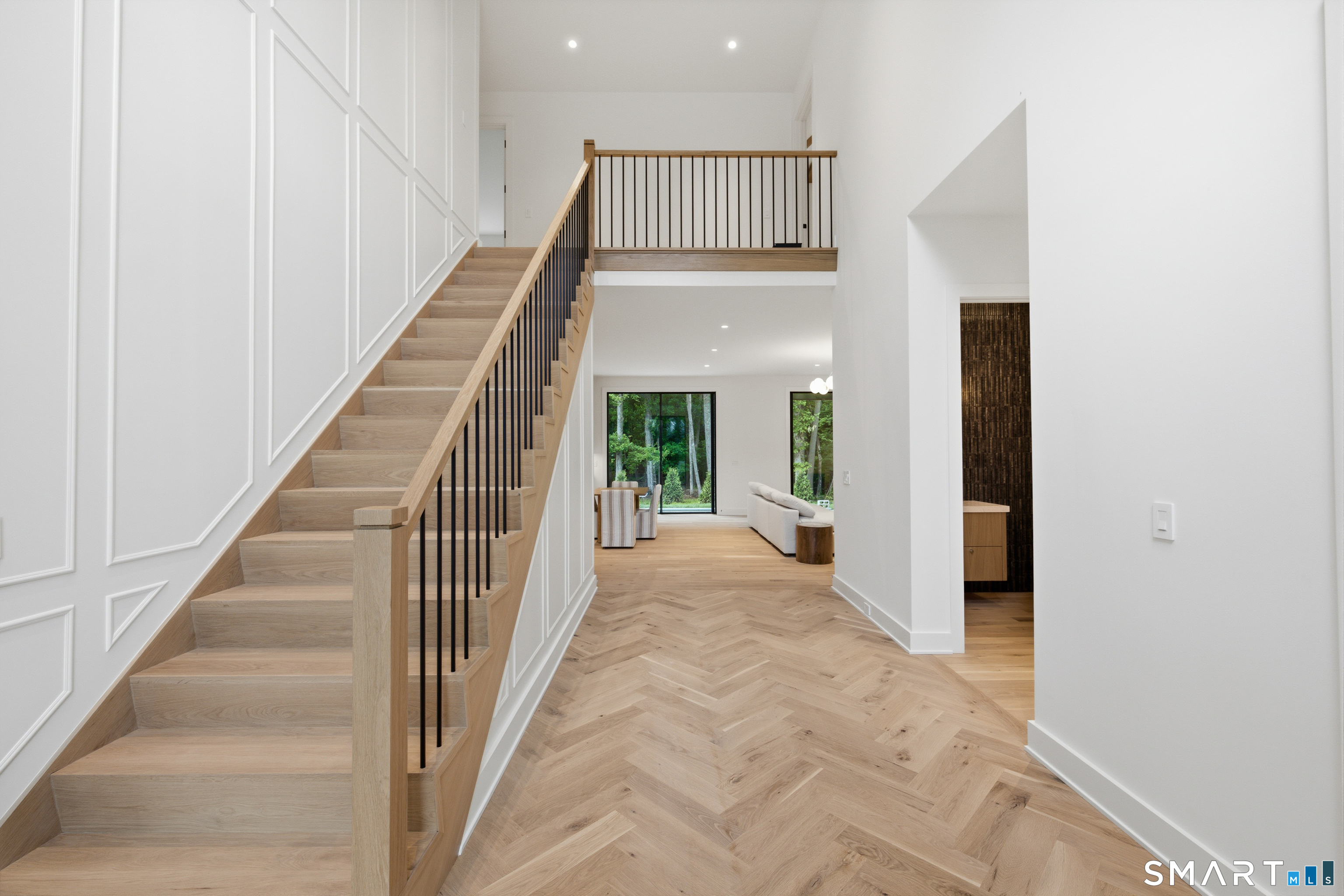 2 Windy Hill Road