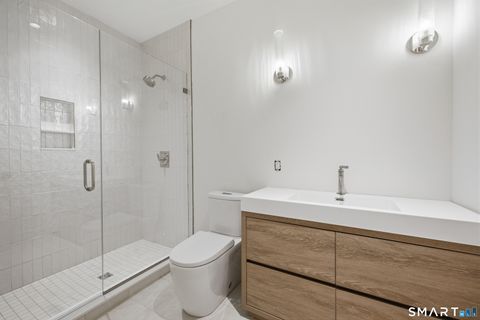 Tiny photo for 2 Windy Hill Road, Westport, CT 06880 (MLS # 24182984)