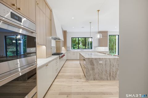 Tiny photo for 2 Windy Hill Road, Westport, CT 06880 (MLS # 24182984)