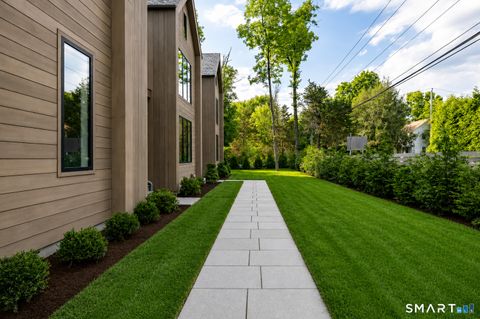 Tiny photo for 2 Windy Hill Road, Westport, CT 06880 (MLS # 24182984)