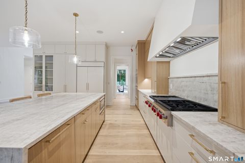 Tiny photo for 2 Windy Hill Road, Westport, CT 06880 (MLS # 24182984)