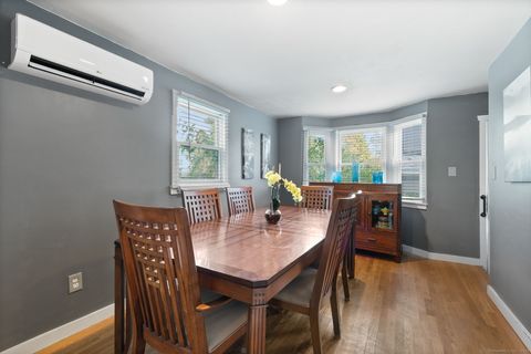 Tiny photo for 207 Cherry Brook Road, Canton, CT 06019 (MLS # 24129816)