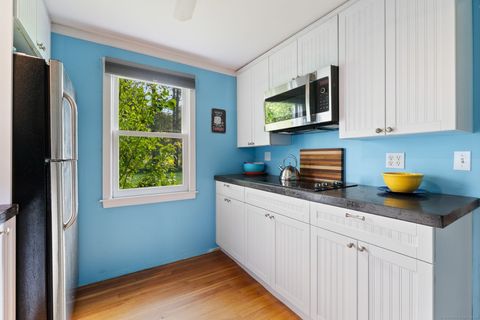 Tiny photo for 207 Cherry Brook Road, Canton, CT 06019 (MLS # 24129816)