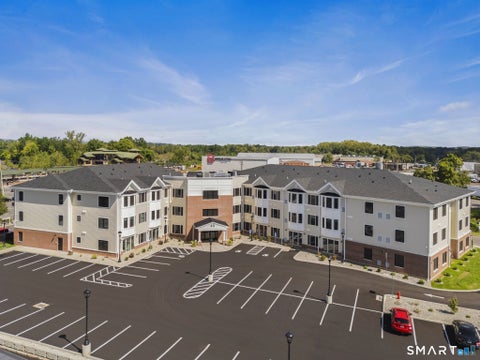 Tiny photo for 55 Steele Boulevard #216, Berlin, CT 06037 (MLS # 24217990)