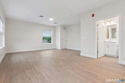Tiny photo for 55 Steele Boulevard #216, Berlin, CT 06037 (MLS # 24217990)