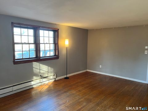 Tiny photo for 40 Lanesville Road, New Milford, CT 06776 (MLS # 24145230)