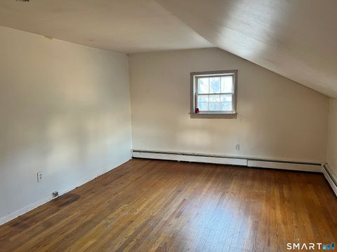 Tiny photo for 40 Lanesville Road, New Milford, CT 06776 (MLS # 24145230)