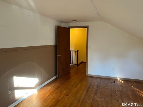 Tiny photo for 40 Lanesville Road, New Milford, CT 06776 (MLS # 24145230)