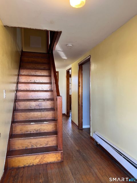 Tiny photo for 40 Lanesville Road, New Milford, CT 06776 (MLS # 24145230)