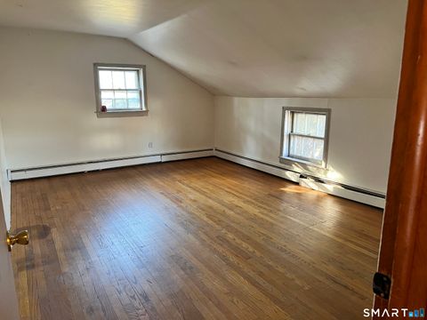 Tiny photo for 40 Lanesville Road, New Milford, CT 06776 (MLS # 24145230)