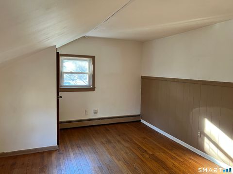 Tiny photo for 40 Lanesville Road, New Milford, CT 06776 (MLS # 24145230)