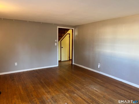 Tiny photo for 40 Lanesville Road, New Milford, CT 06776 (MLS # 24145230)