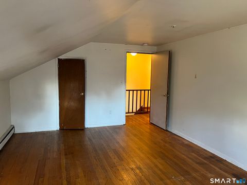 Tiny photo for 40 Lanesville Road, New Milford, CT 06776 (MLS # 24145230)