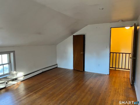 Tiny photo for 40 Lanesville Road, New Milford, CT 06776 (MLS # 24145230)