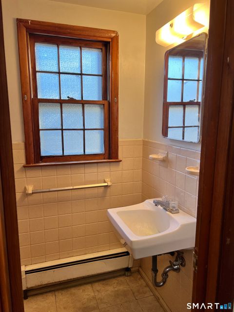 Tiny photo for 40 Lanesville Road, New Milford, CT 06776 (MLS # 24145230)