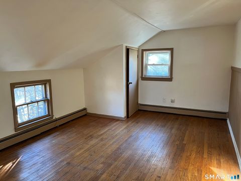 Tiny photo for 40 Lanesville Road, New Milford, CT 06776 (MLS # 24145230)