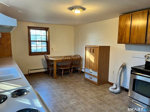 Tiny photo for 40 Lanesville Road, New Milford, CT 06776 (MLS # 24145230)