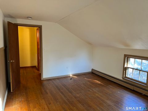 Tiny photo for 40 Lanesville Road, New Milford, CT 06776 (MLS # 24145230)