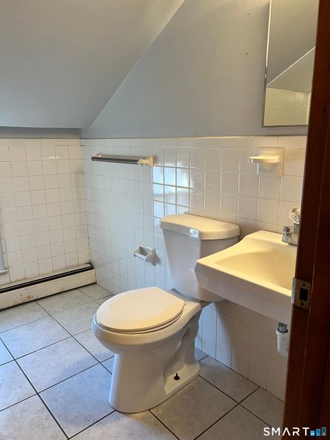 Tiny photo for 40 Lanesville Road, New Milford, CT 06776 (MLS # 24145230)