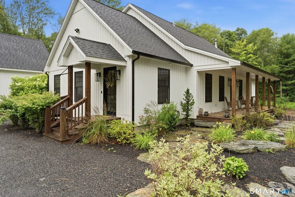 25 COLBRIDGE RD, PLAINFIELD, CT 06374 - Image 8eea94a6cd166ea734f8b84493e6a0c5/3938566122