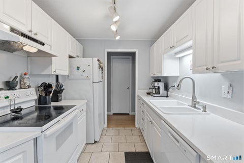 Tiny photo for 10 Miller Avenue, Waterford, CT 06375 (MLS # 24189818)