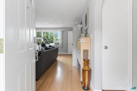 Tiny photo for 10 Miller Avenue, Waterford, CT 06375 (MLS # 24189818)