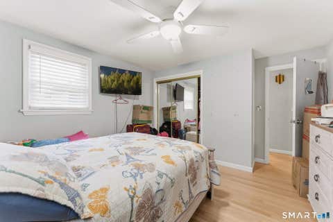 Tiny photo for 10 Miller Avenue, Waterford, CT 06375 (MLS # 24189818)