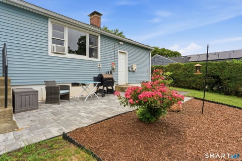 Tiny photo for 10 Miller Avenue, Waterford, CT 06375 (MLS # 24189818)