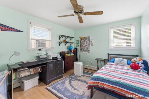 Tiny photo for 10 Miller Avenue, Waterford, CT 06375 (MLS # 24189818)