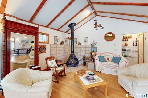 Tiny photo for 29 Carol Street, Danbury, CT 06810 (MLS # 24150734)