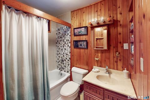 Tiny photo for 29 Carol Street, Danbury, CT 06810 (MLS # 24150734)