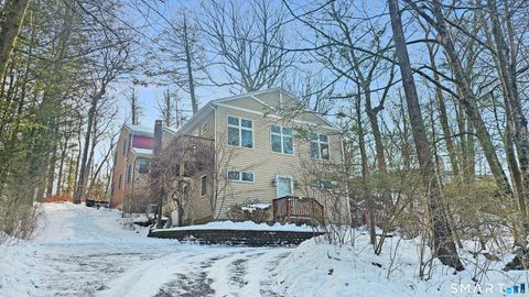 Tiny photo for 29 Carol Street, Danbury, CT 06810 (MLS # 24150734)