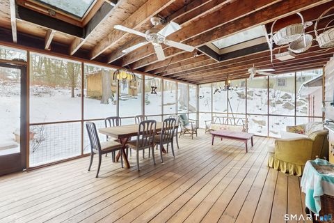 Tiny photo for 29 Carol Street, Danbury, CT 06810 (MLS # 24150734)