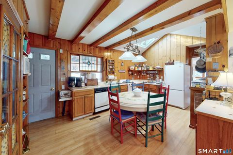 Tiny photo for 29 Carol Street, Danbury, CT 06810 (MLS # 24150734)