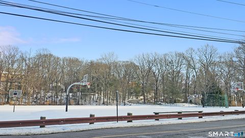 Tiny photo for 29 Carol Street, Danbury, CT 06810 (MLS # 24150734)