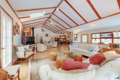 Tiny photo for 29 Carol Street, Danbury, CT 06810 (MLS # 24150734)